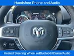 New 2025 Ram 1500 Lone Star Crew Cab 4x4 Pickup for sale #766235 - photo 19