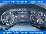 New 2025 Ram 1500 Lone Star Crew Cab 4x4 Pickup for sale #766235 - photo 20