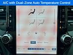 New 2025 Ram 1500 Lone Star Crew Cab 4x4 Pickup for sale #766235 - photo 21
