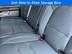 New 2025 Ram 1500 Lone Star Crew Cab 4x4 Pickup for sale #766235 - photo 23