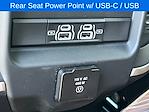 New 2025 Ram 1500 Lone Star Crew Cab 4x4 Pickup for sale #766235 - photo 24
