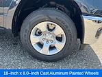 New 2025 Ram 1500 Lone Star Crew Cab 4x4 Pickup for sale #766235 - photo 25