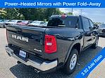 New 2025 Ram 1500 Lone Star Crew Cab 4x4 Pickup for sale #766235 - photo 26