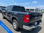New 2025 Ram 1500 Lone Star Crew Cab 4x4 Pickup for sale #766235 - photo 2
