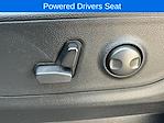 New 2025 Ram 1500 Lone Star Crew Cab 4x4 Pickup for sale #766235 - photo 29