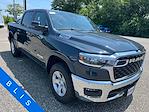 New 2025 Ram 1500 Lone Star Crew Cab 4x4 Pickup for sale #766235 - photo 5