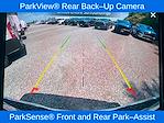 New 2025 Ram 1500 Lone Star Crew Cab 4x4 Pickup for sale #766235 - photo 10