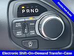 New 2025 Ram 1500 Lone Star Crew Cab 4x4 Pickup for sale #766236 - photo 23