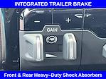New 2025 Ram 1500 Lone Star Crew Cab 4x4 Pickup for sale #766236 - photo 24