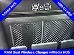 New 2025 Ram 1500 Lone Star Crew Cab 4x4 Pickup for sale #766236 - photo 25