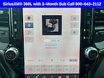 New 2025 Ram 1500 Lone Star Crew Cab 4x4 Pickup for sale #766236 - photo 31