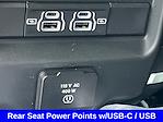 New 2025 Ram 1500 Lone Star Crew Cab 4x4 Pickup for sale #766236 - photo 3