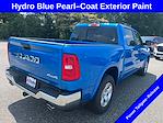 New 2025 Ram 1500 Lone Star Crew Cab 4x4 Pickup for sale #766236 - photo 9