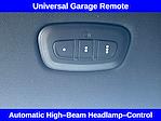 New 2025 Ram 1500 Lone Star Crew Cab 4x4 Pickup for sale #766236 - photo 18