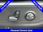 New 2025 Ram 1500 Lone Star Crew Cab 4x4 Pickup for sale #766236 - photo 20