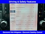 New 2025 Ram 1500 Lone Star Crew Cab 4x4 Pickup for sale #766236 - photo 12