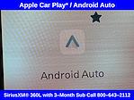 New 2025 Ram 1500 Lone Star Crew Cab 4x4 Pickup for sale #766236 - photo 14