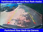 New 2025 Ram 1500 Lone Star Crew Cab 4x4 Pickup for sale #766236 - photo 15