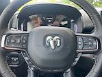 New 2025 Ram 1500 Rebel Crew Cab 4x4 Pickup for sale #766239 - photo 3