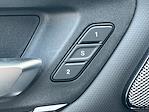 New 2025 Ram 1500 Rebel Crew Cab 4x4 Pickup for sale #766239 - photo 21