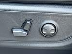 New 2025 Ram 1500 Rebel Crew Cab 4x4 Pickup for sale #766239 - photo 22