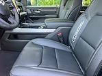 New 2025 Ram 1500 Rebel Crew Cab 4x4 Pickup for sale #766239 - photo 23