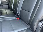 New 2025 Ram 1500 Rebel Crew Cab 4x4 Pickup for sale #766239 - photo 25