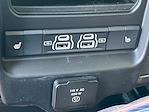 New 2025 Ram 1500 Rebel Crew Cab 4x4 Pickup for sale #766239 - photo 26