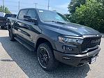 New 2025 Ram 1500 Rebel Crew Cab 4x4 Pickup for sale #766239 - photo 28