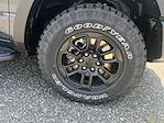 New 2025 Ram 1500 Rebel Crew Cab 4x4 Pickup for sale #766239 - photo 29