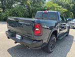 New 2025 Ram 1500 Rebel Crew Cab 4x4 Pickup for sale #766239 - photo 30