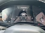 New 2025 Ram 1500 Rebel Crew Cab 4x4 Pickup for sale #766239 - photo 4