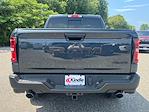 New 2025 Ram 1500 Rebel Crew Cab 4x4 Pickup for sale #766239 - photo 31