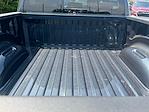 New 2025 Ram 1500 Rebel Crew Cab 4x4 Pickup for sale #766239 - photo 33