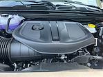 New 2025 Ram 1500 Rebel Crew Cab 4x4 Pickup for sale #766239 - photo 34