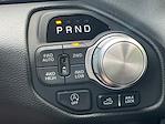 New 2025 Ram 1500 Rebel Crew Cab 4x4 Pickup for sale #766239 - photo 7