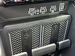 New 2025 Ram 1500 Rebel Crew Cab 4x4 Pickup for sale #766239 - photo 8