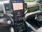 New 2025 Ram 1500 Rebel Crew Cab 4x4 Pickup for sale #766239 - photo 9