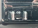 New 2025 Ram 1500 Rebel Crew Cab 4x4 Pickup for sale #766239 - photo 10