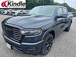 2025 Ram 1500 Crew Cab 4x4 Pickup for sale #766729 - photo 1