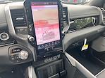 2025 Ram 1500 Crew Cab 4x4 Pickup for sale #766729 - photo 16
