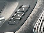 2025 Ram 1500 Crew Cab 4x4 Pickup for sale #766729 - photo 17