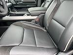 2025 Ram 1500 Crew Cab 4x4 Pickup for sale #766729 - photo 19