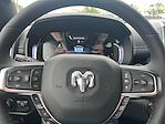2025 Ram 1500 Crew Cab 4x4 Pickup for sale #766729 - photo 2