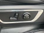 2025 Ram 1500 Crew Cab 4x4 Pickup for sale #766729 - photo 20