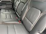 2025 Ram 1500 Crew Cab 4x4 Pickup for sale #766729 - photo 22