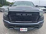 2025 Ram 1500 Crew Cab 4x4 Pickup for sale #766729 - photo 24