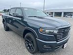 2025 Ram 1500 Crew Cab 4x4 Pickup for sale #766729 - photo 25
