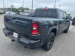 2025 Ram 1500 Crew Cab 4x4 Pickup for sale #766729 - photo 27