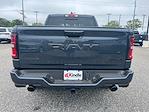 2025 Ram 1500 Crew Cab 4x4 Pickup for sale #766729 - photo 28